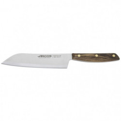 Couteau Arcos Nordika -...