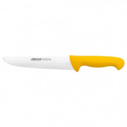 Couteau Arcos Prof -...