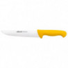Couteau Arcos Prof - Boucher - Lame Lisse