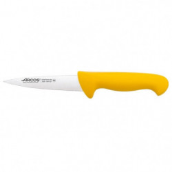 Couteau Arcos Prof -...