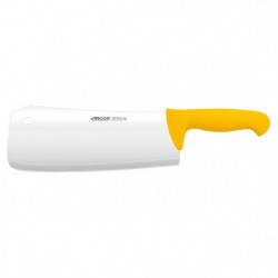 Couteau Arcos Prof -...