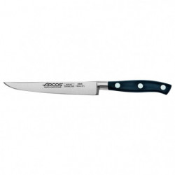 Couteau Arcos Riviera -...
