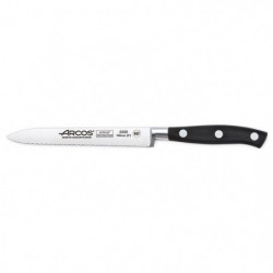 Couteau Arcos Riviera -...