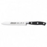 Couteau Arcos Riviera - Tomate - Lame 130mm
