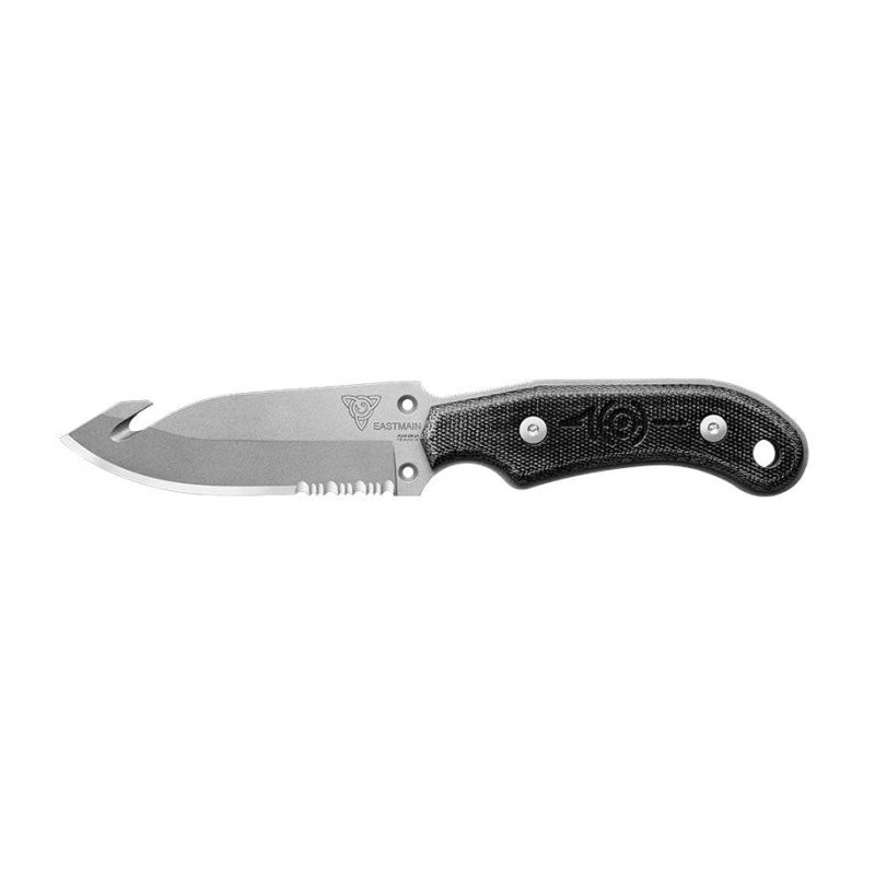 Couteau Avanona Eastmain - Lame 95mm