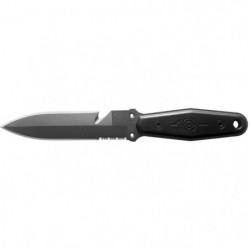 Couteau Avanona Squille -...