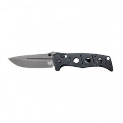 Couteau Benchmade Adamas...