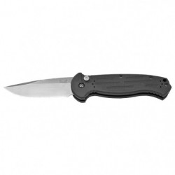 Couteau Benchmade AFO II -...
