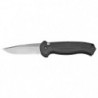 Couteau Benchmade AFO II - Lame 90mm