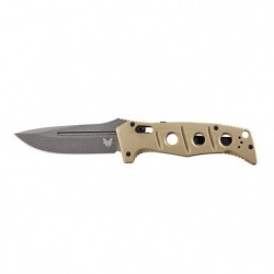 Couteau Benchmade Auto...