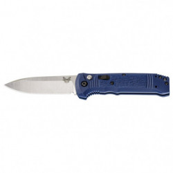 Couteau Benchmade Auto...