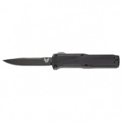 Couteau Benchmade Auto...