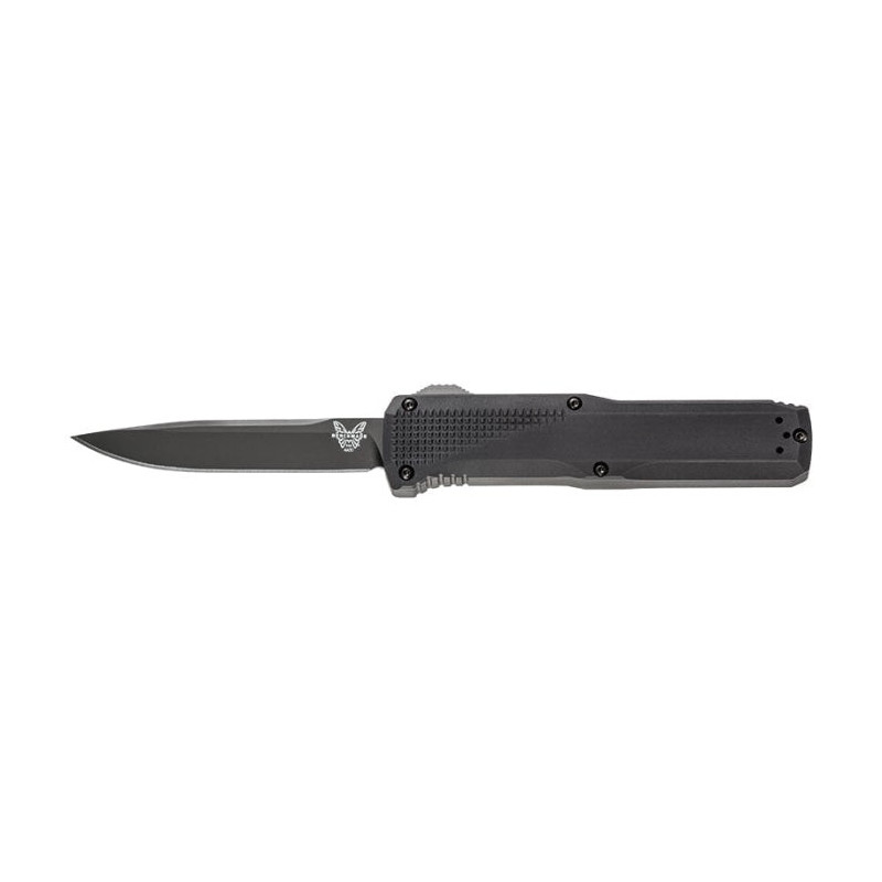 Couteau Benchmade Auto Phaeton - Lame 88mm