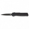 Couteau Benchmade Auto Precipice - Lame 88mm