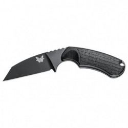 Couteau Benchmade Azeria -...