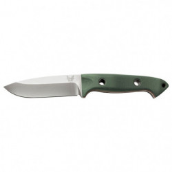 Couteau Benchmade...