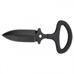 Couteau Benchmade CBK -...