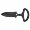Couteau Benchmade CBK - Lame 64mm