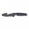 Couteau Benchmade H2O Fixed - Lame 89mm