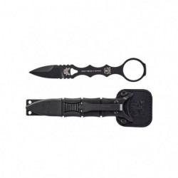 Couteau Benchmade Mini Socp...