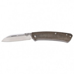 Couteau Benchmade Proper...