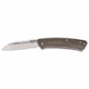 Couteau Benchmade Proper Micarta - Lame 73mm