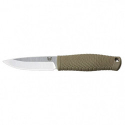 Couteau Benchmade Pukko -...
