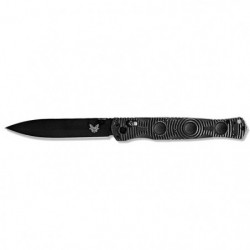 Couteau Benchmade Scop...