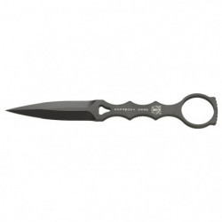 Couteau Benchmade SOCP...