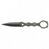 Couteau Benchmade SOCP Dagger - Lame 82mm