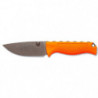 Couteau Benchmade Steep Country - Lame 90mm