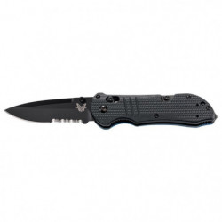 Couteau Benchmade Tactical...