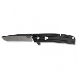 Couteau Benchmade Tengu...