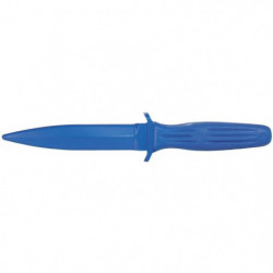 Couteau Blueguns...