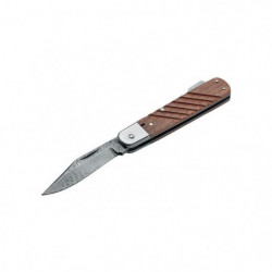 Couteau Boker 98k Damas -...