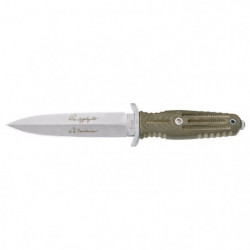 Couteau Boker AF 5.5 - Lame...