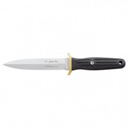 Couteau Boker Applegate...
