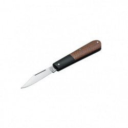 Couteau Boker Barlow...