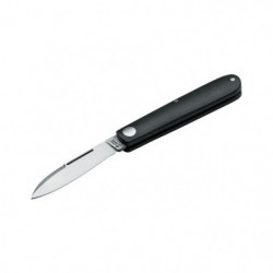 Couteau Boker Barlow Prime...