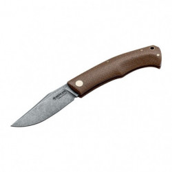 Couteau Boker Boxer EDC...