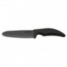 Couteau Böker Cuisine Ceramic Noir Kochm - Lame 146mm