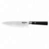 Couteau Boker Cuisine Chef Damas - Lame 157mm