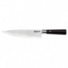 Couteau Boker Cuisine Damas Gyuto - Lame 212mm
