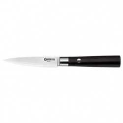 Couteau Boker Cuisine Damas...