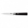 Couteau Boker Cuisine Damas Petty - Lame 100mm