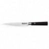 Couteau Boker Cuisine Damas Slicing - Lame 150mm