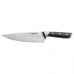 Couteau Boker Cuisine Forge...