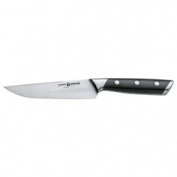 Couteau Boker Cuisine Forge...