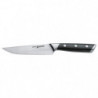 Couteau Boker Cuisine Forge - Office - Lame 110mm