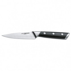 Couteau Boker Cuisine Forge...